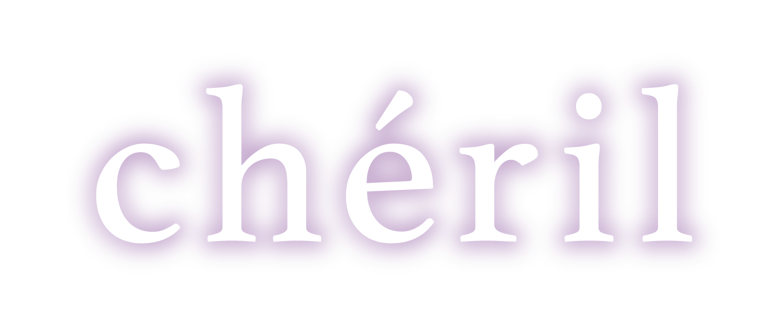 chéril