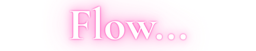 FLOW