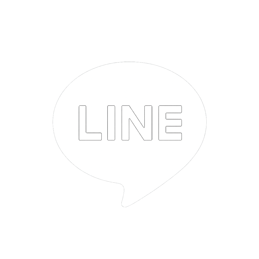 line Logo