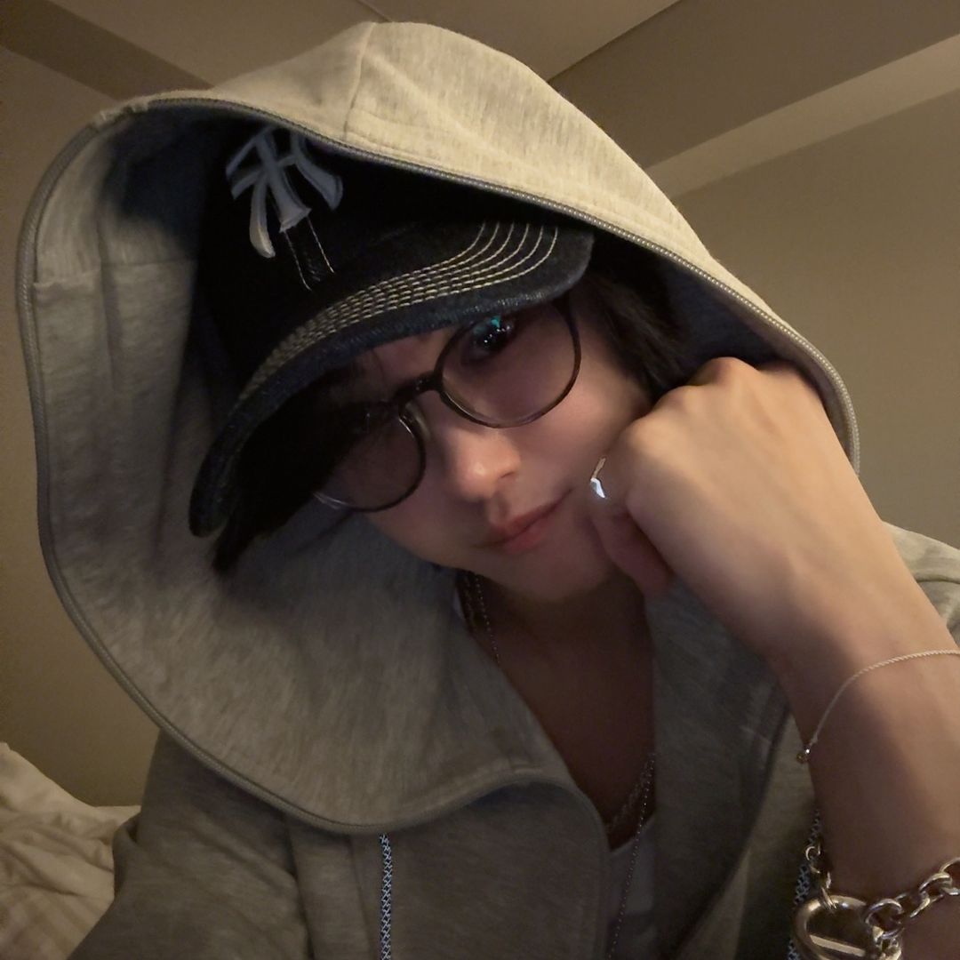 00t_aka | chéril所属