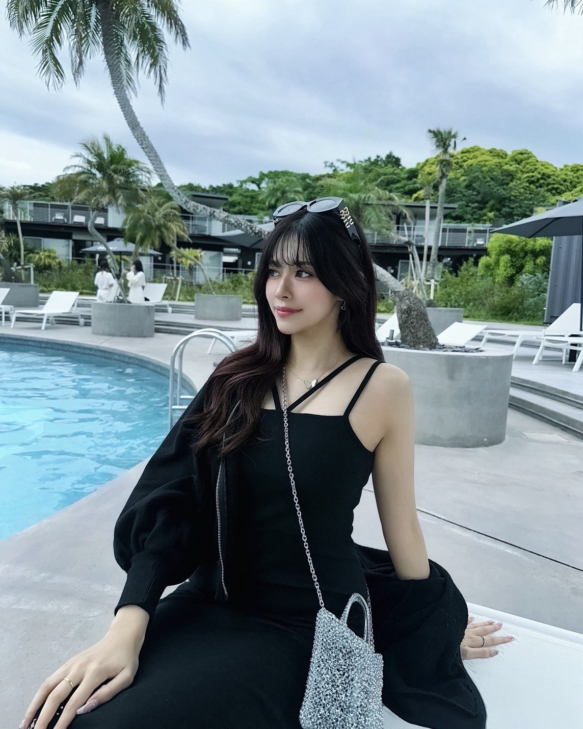 achi