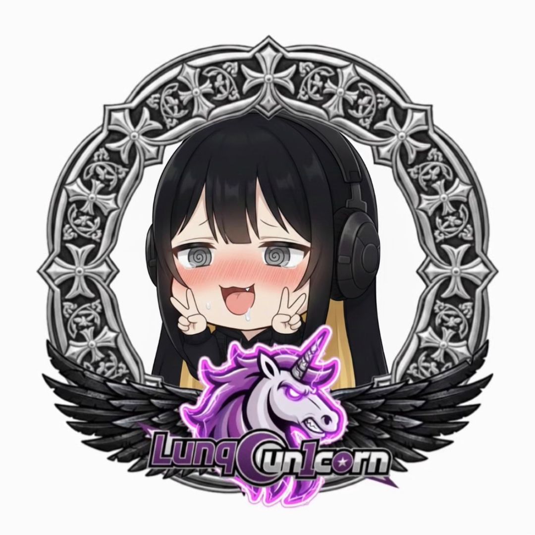 あやぴ🫩🔪 | chéril所属