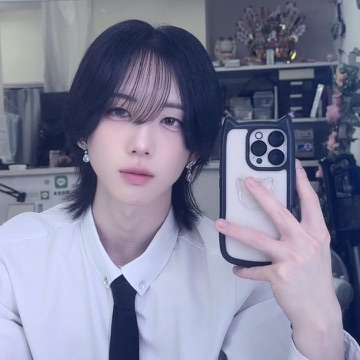 ルア🐤🫧  誕 8/14🎉👶 | AREA88所属