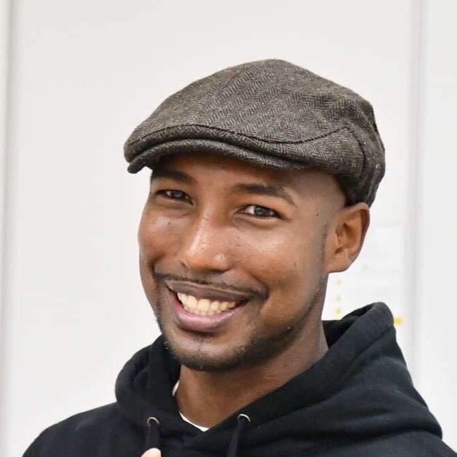 davidyano47 | chéril所属