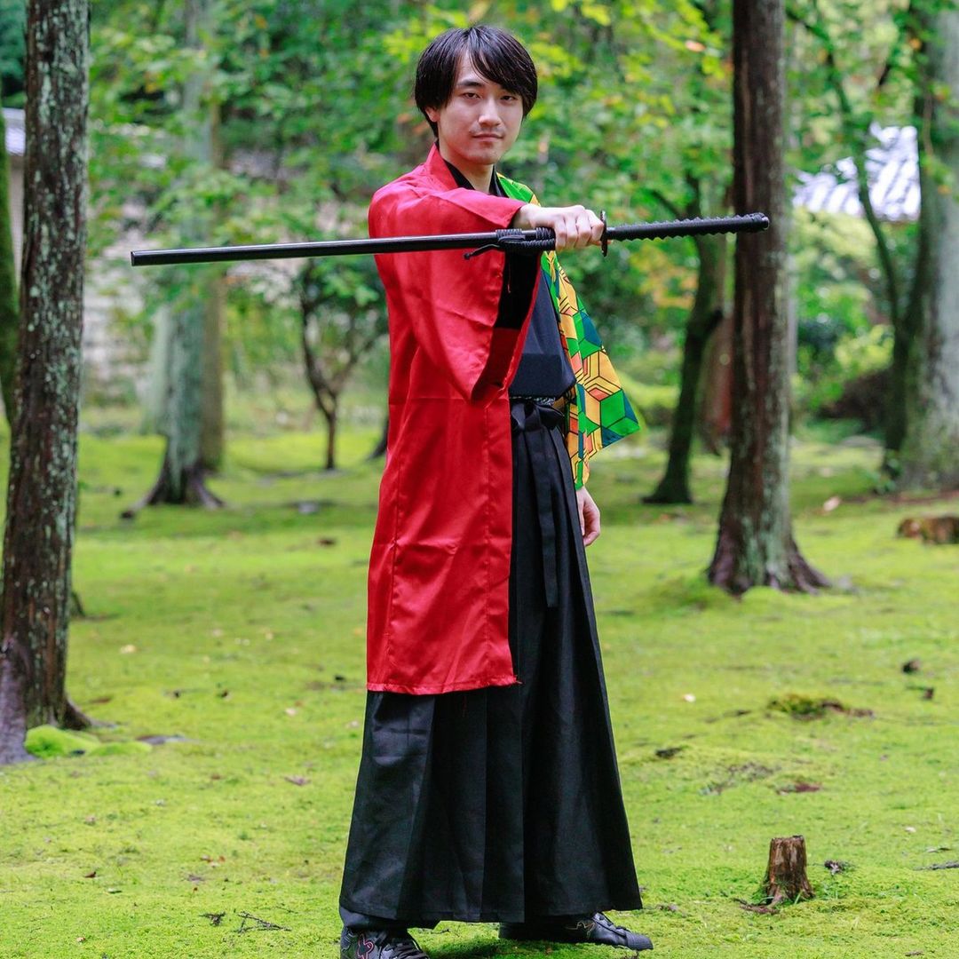 こーりん☯️ | chéril所属