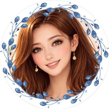 Lana💫💫 | PI3CE所属