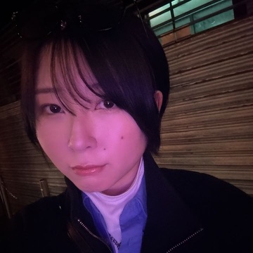 らぶりん💙💎 | chéril所属