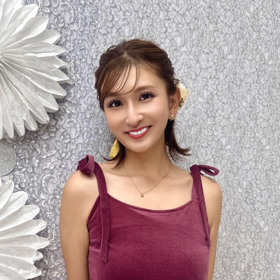 まあみ💋🐈🐾❤️ | chéril所属