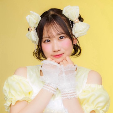 彩瀬まりな | chéril所属