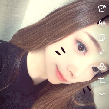 めん👩‍💻🪽 | chéril所属