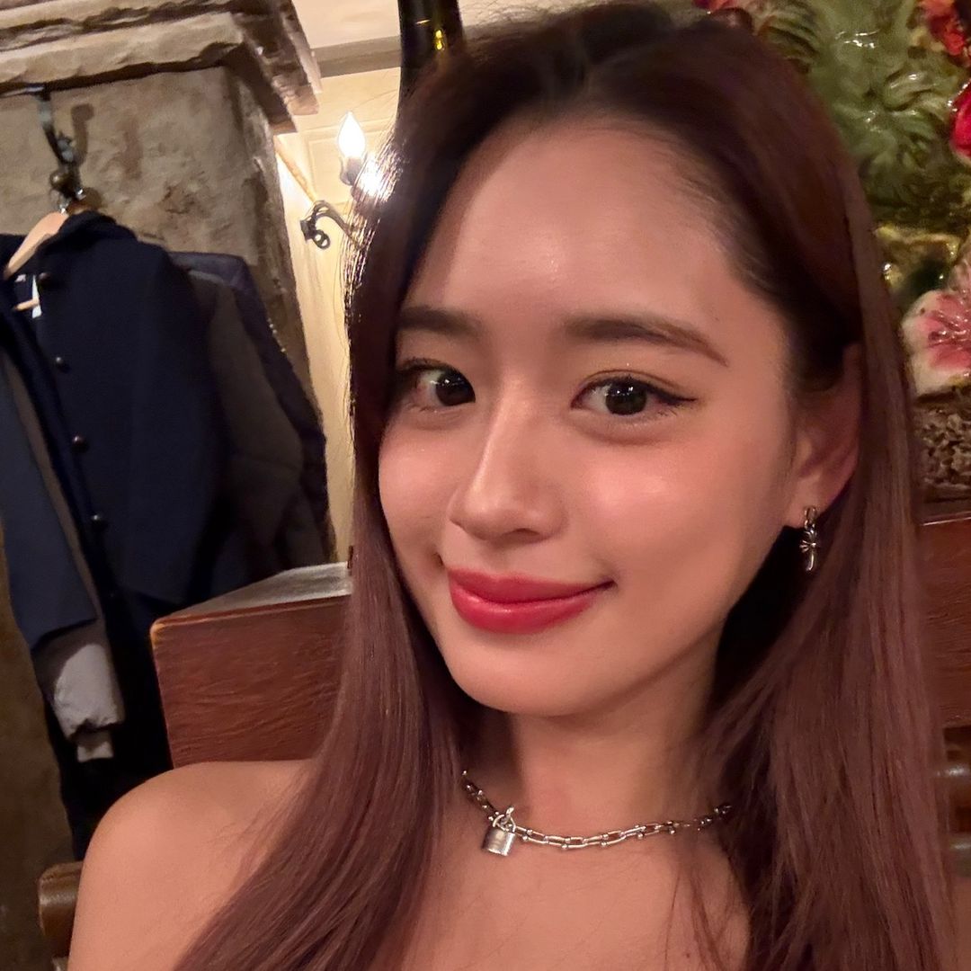 みーちゃん🍺🧡 | chéril所属