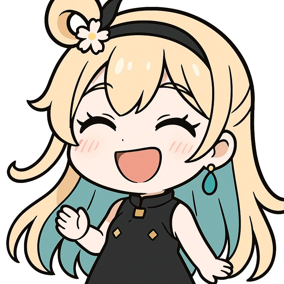 ミケだよん👒😻👾 | chéril所属