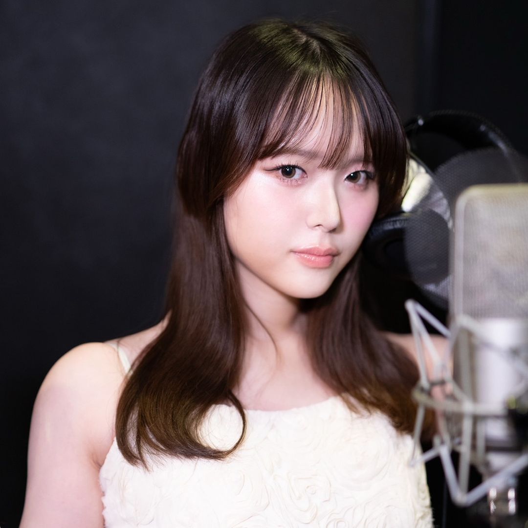 ももか🩰🎀 | chéril所属