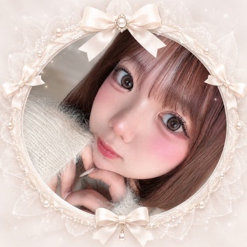 ねねぴ 👶🏻🤍 | PI3CE所属
