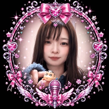 りり🎙🎀 | chéril所属