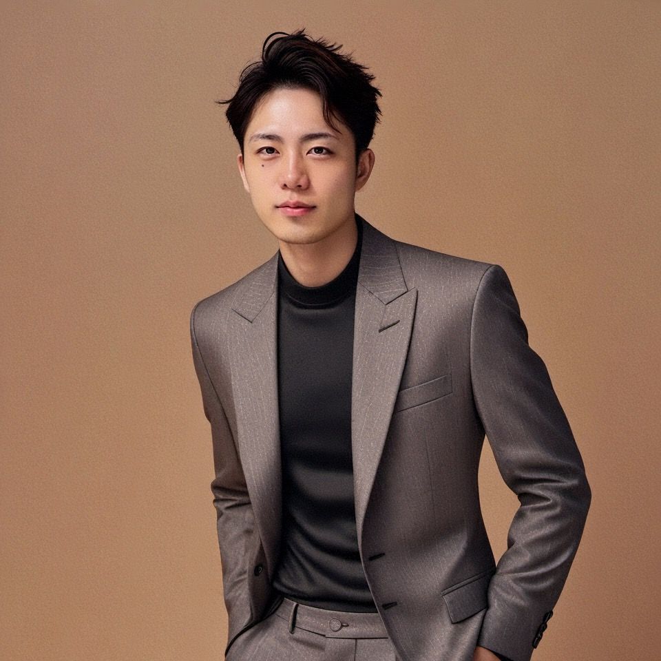 せいら🍯👑💛 | chéril所属