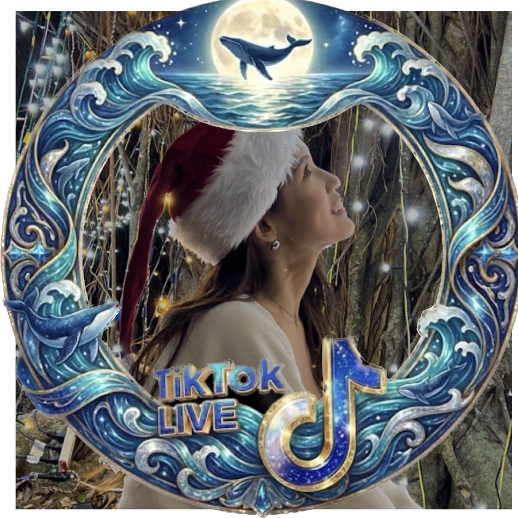 つきちゃん☺️🌙🐗 | chéril所属