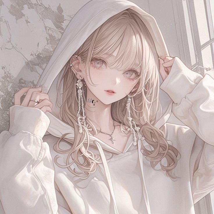 ゆの🌙❄️ | chéril所属