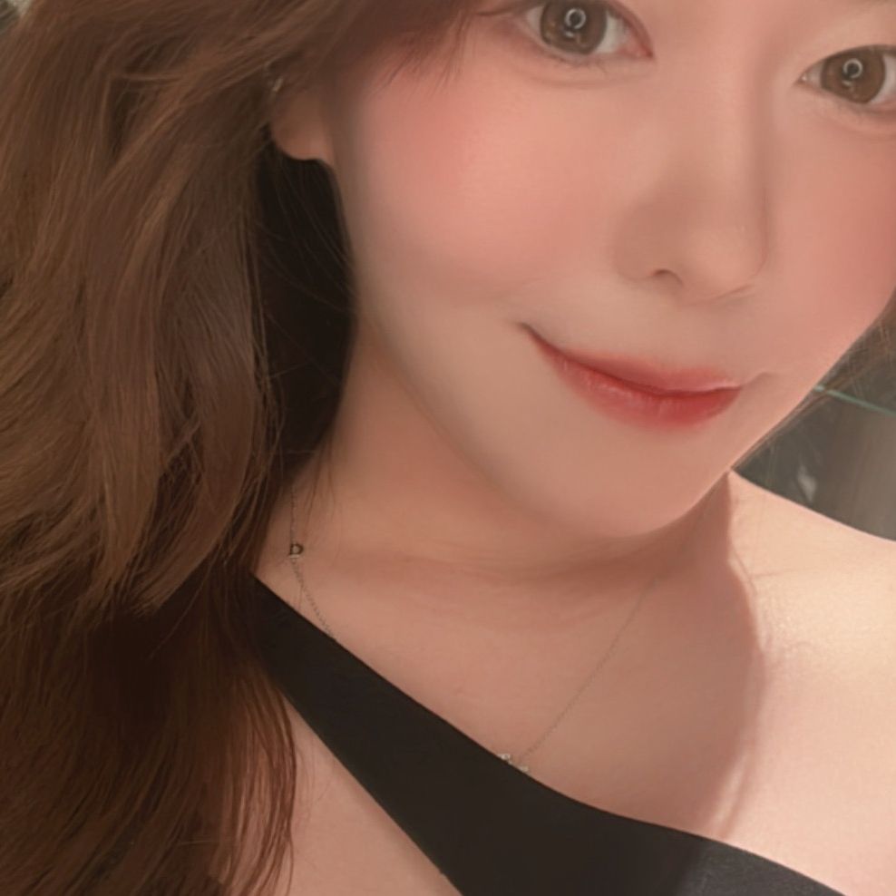 ゆりあ🐶🪽 | chéril所属