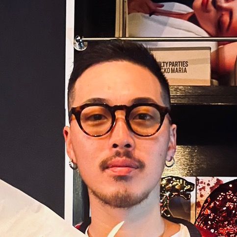 ゆーた🍬 | chéril所属