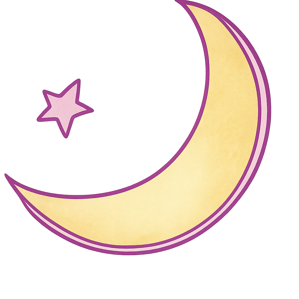 moon
