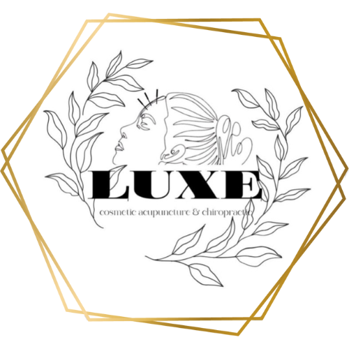 美容脱毛/小顔矯正/整体 LUXE