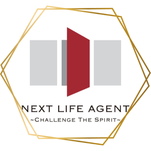 NEXT LIFE AGENT
