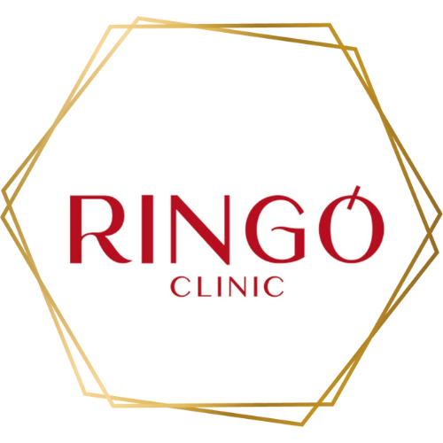 美容クリニック RINGO clinic