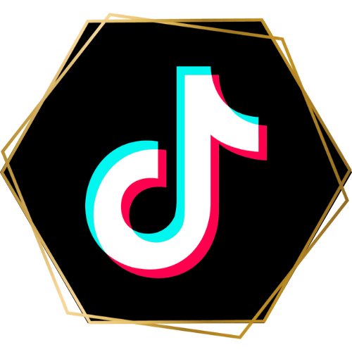 TikTok LIVE