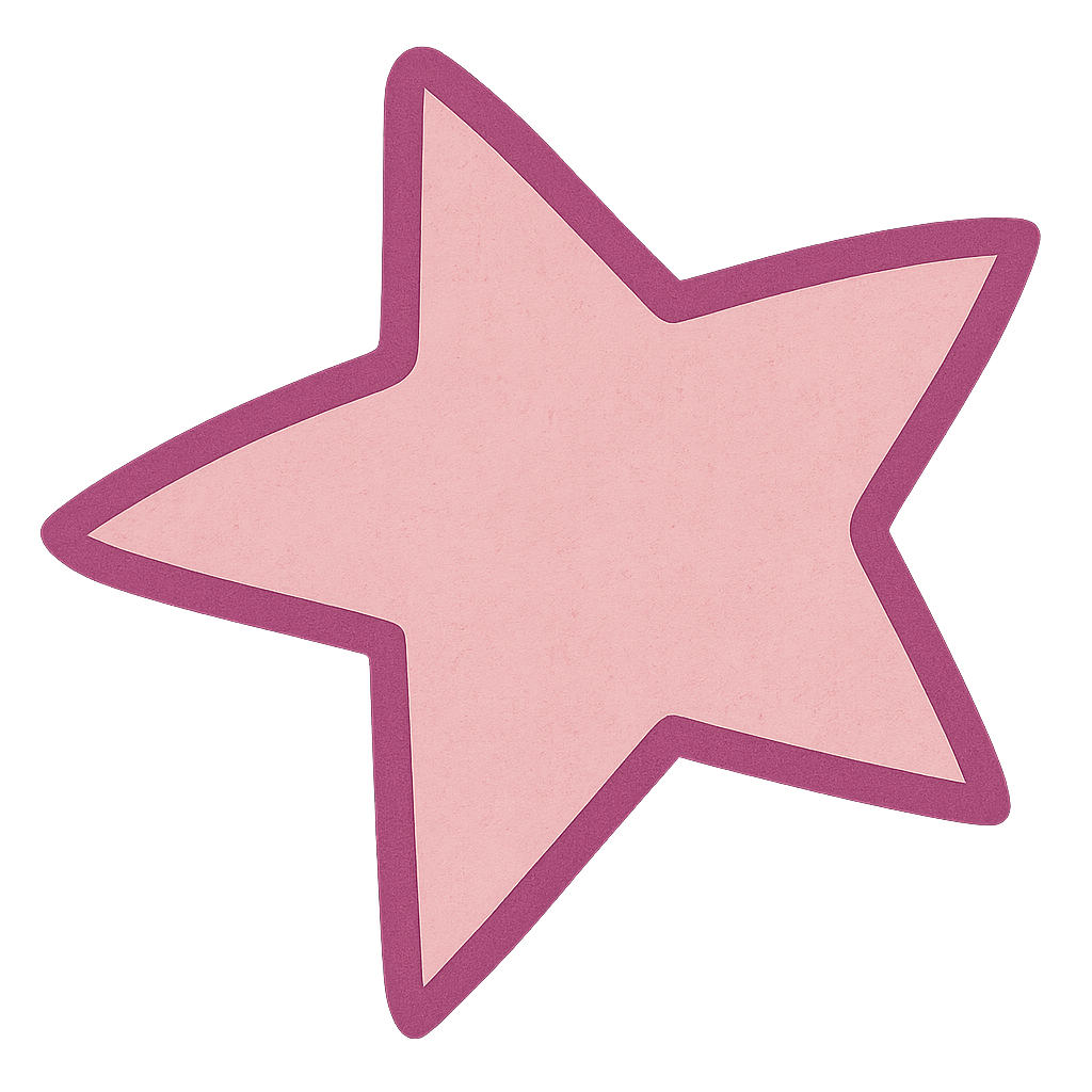 star2