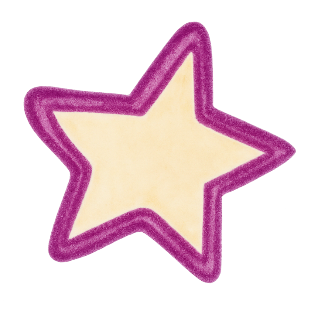 star3