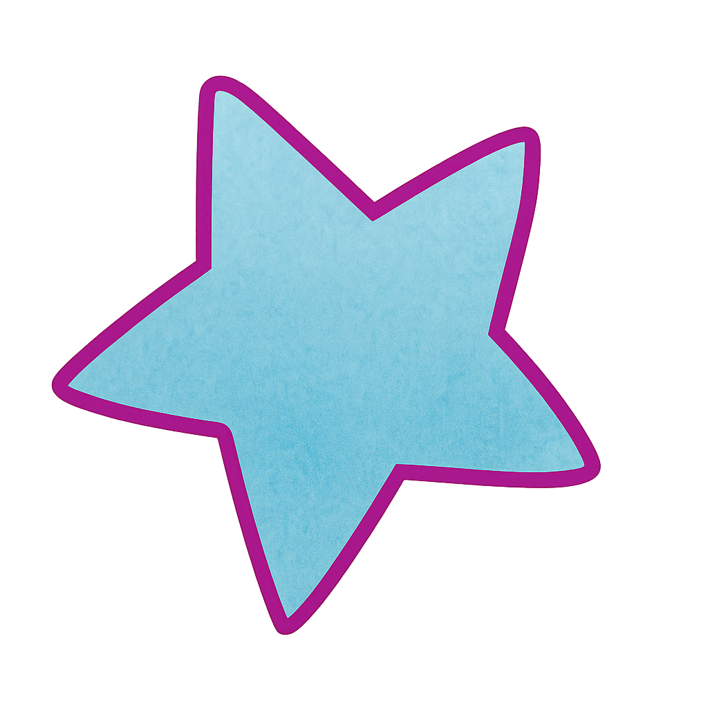 star4