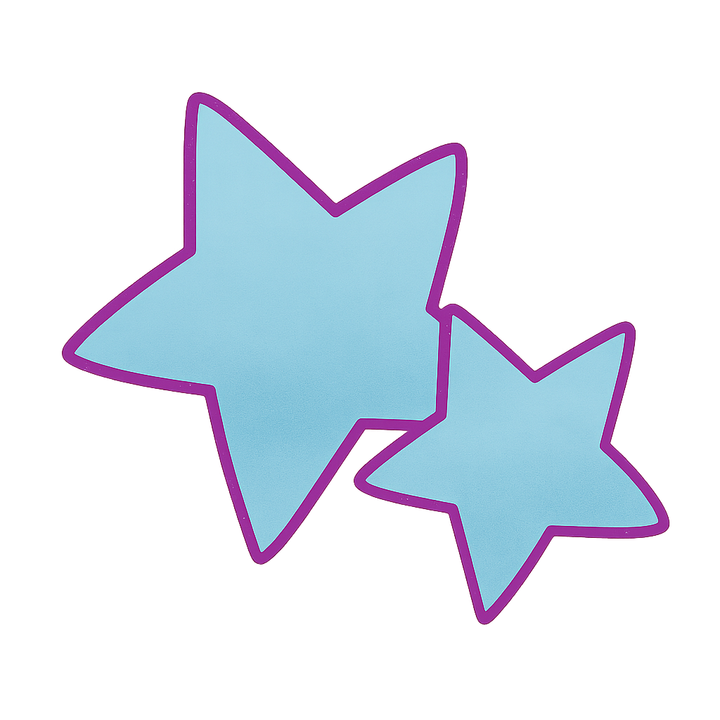 wstar1
