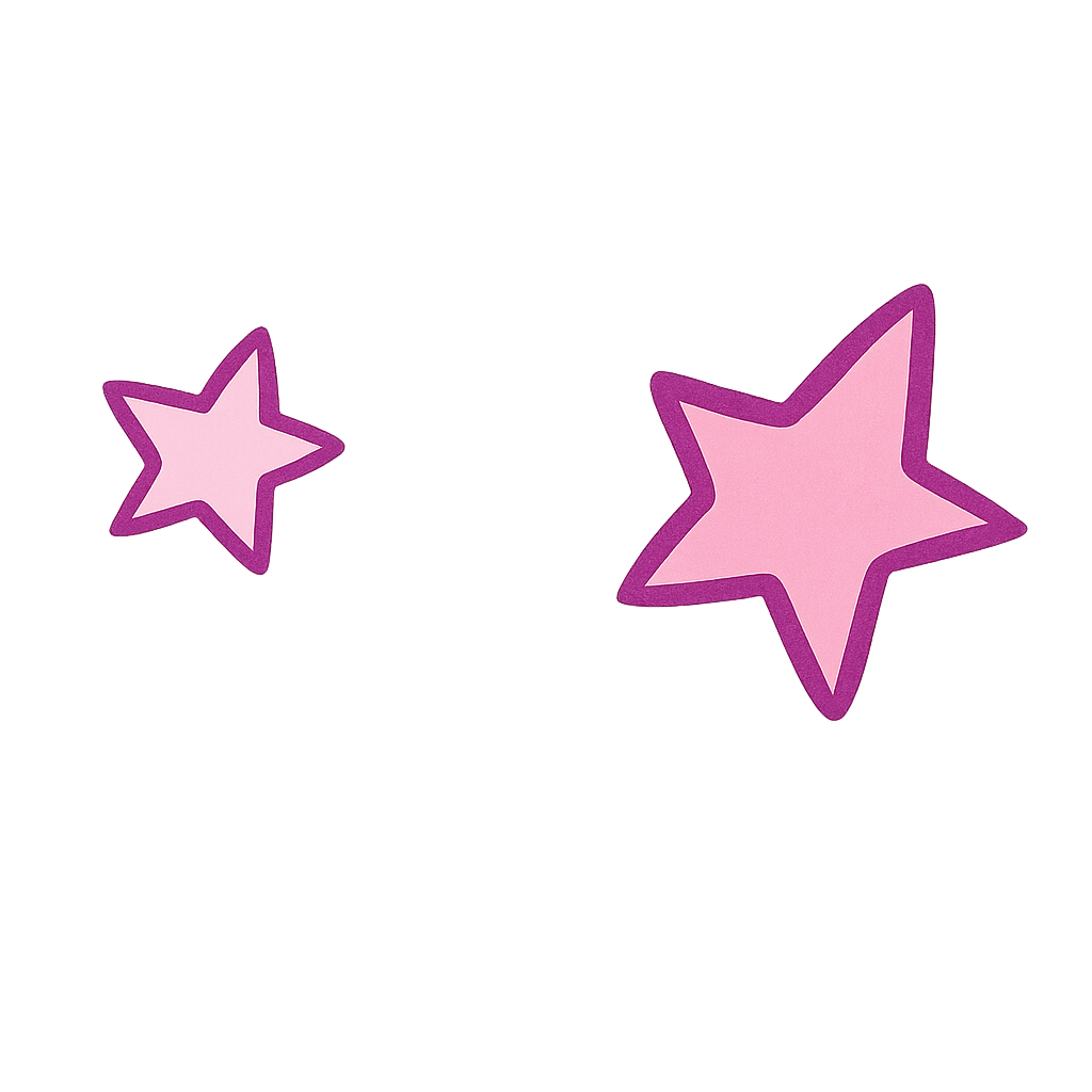 wstar2