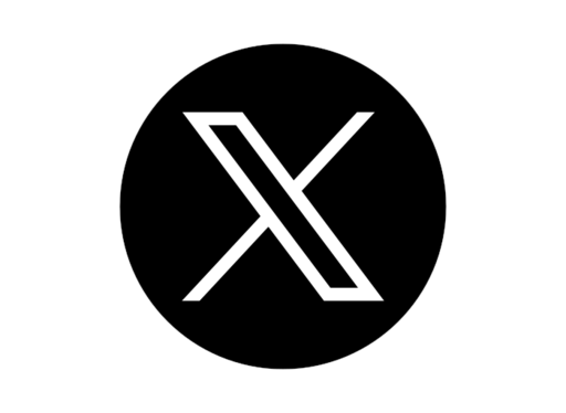 X (旧Twitter)